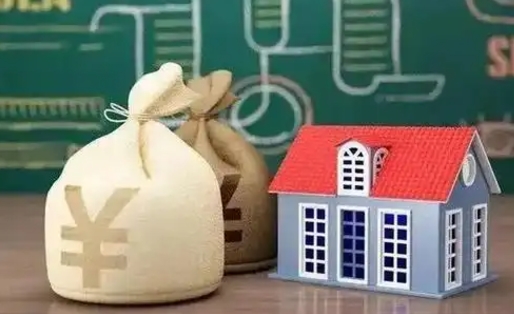 定边没有理由怎么提取公积金（没有公积金提取这个选项是不是不能提取）